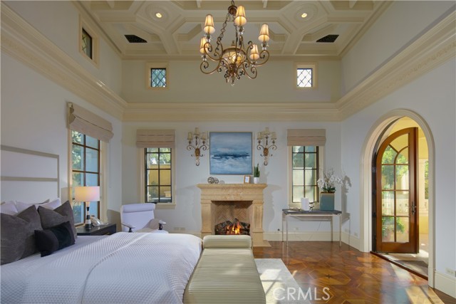 Detail Gallery Image 23 of 62 For 9 Clear Water, Newport Coast,  CA 92657 - 7 Beds | 8/3 Baths