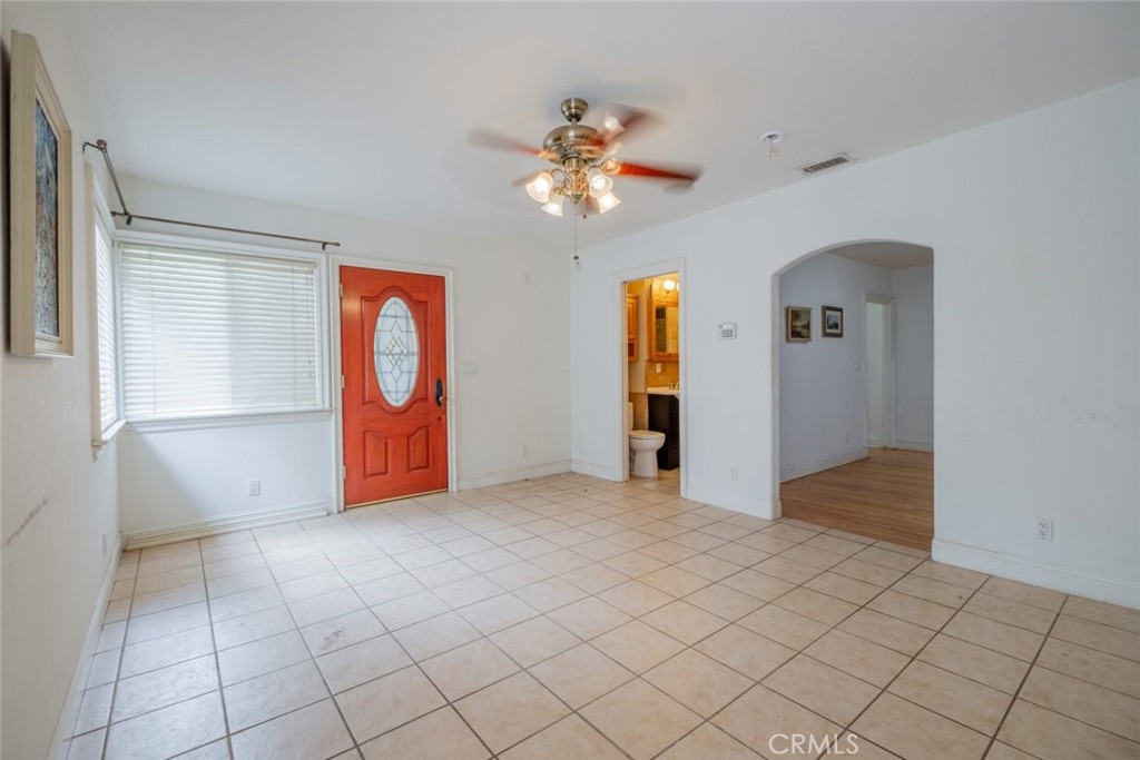 MLS #SR25197404 image #23