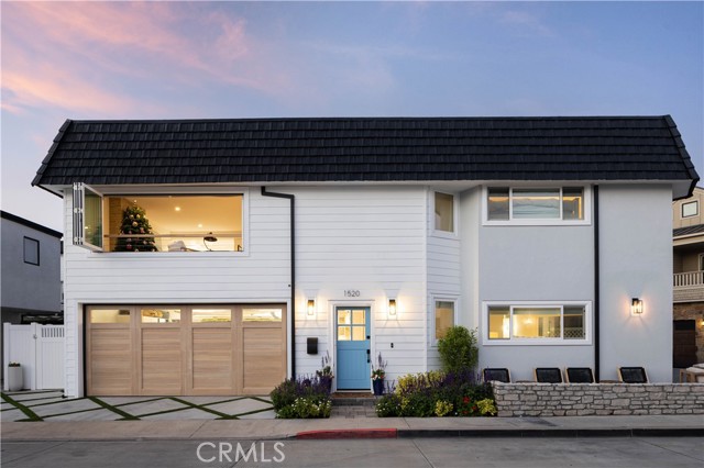 Front Image Thumbnail for CRNP25277083