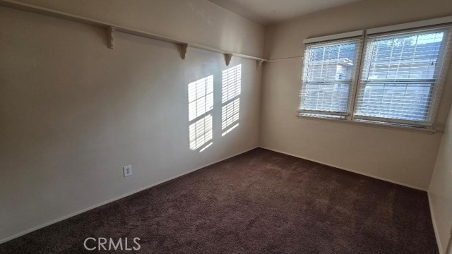 Detail Gallery Image 12 of 18 For 5833 Bonfair, Lakewood,  CA 90712 - – Beds | – Baths