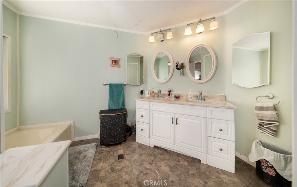 MLS #SW25227531 image #15