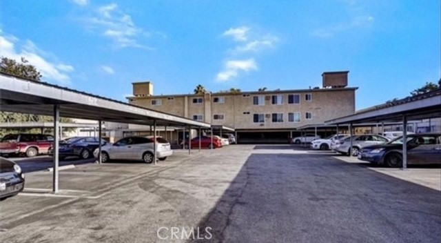 MLS #SR25261765 image #12