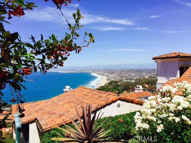 748 Via Somonte, Palos Verdes Estates, California 90274, 3 Bedrooms Bedrooms, ,1 BathroomBathrooms,Residential,Sold,Via Somonte,SB16091067