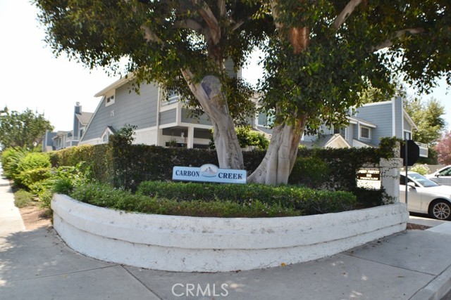 Image 3 for 183 N Magnolia Ave #B, Anaheim, CA 92801