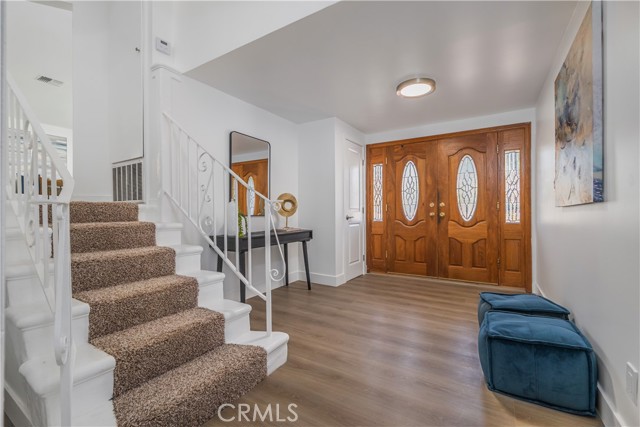 Detail Gallery Image 5 of 54 For 1624 Doverfield Ave, Hacienda Heights,  CA 91745 - 4 Beds | 3 Baths