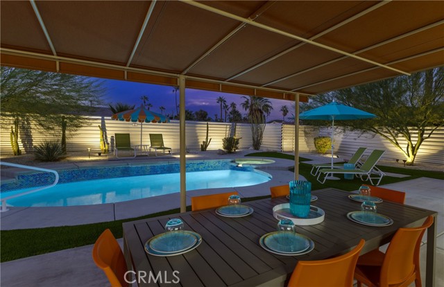 Detail Gallery Image 49 of 53 For 492 E Simms Road, North Palm Springs,  CA 92262 - 3 Beds | 2 Baths