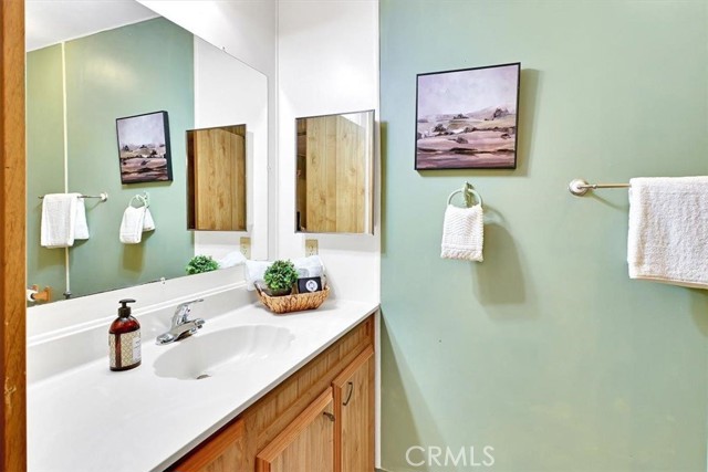 Detail Gallery Image 36 of 37 For 1155 Pease Rd #225,  Yuba City,  CA 95991 - 2 Beds | 2 Baths