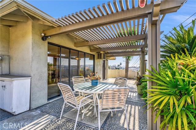 Image 10 of 16 For 247 Barranca Drive