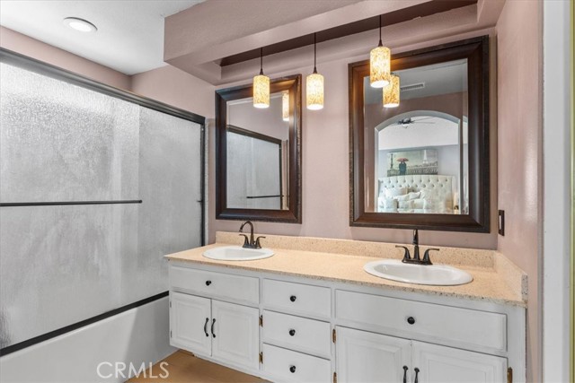 Detail Gallery Image 20 of 46 For 10197 via Apolina, Moreno Valley,  CA 92557 - 4 Beds | 2/1 Baths