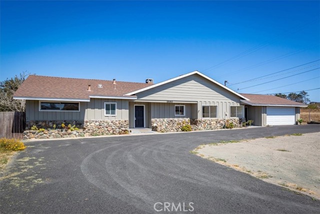 1590 18th Street #1, Los Osos, CA, 93402 1590 18th Street #1, Los Osos, CA, 93402