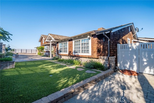 16 Saddle, Rancho Palos Verdes, California 90275, 5 Bedrooms Bedrooms, ,5 BathroomsBathrooms,Residential,For Sale,Saddle,PV26078779