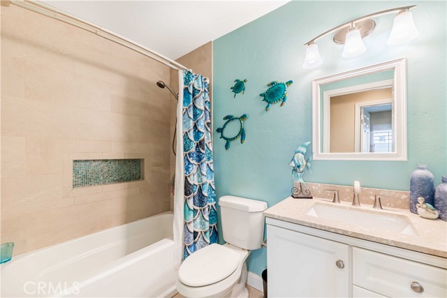 Detail Gallery Image 11 of 20 For 39992 Quigley Rd, Murrieta,  CA 92562 - 3 Beds | 2 Baths