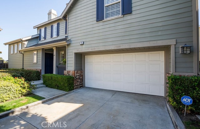 Detail Gallery Image 38 of 39 For 73 Iron Horse Trl, Ladera Ranch,  CA 92694 - 3 Beds | 2/1 Baths