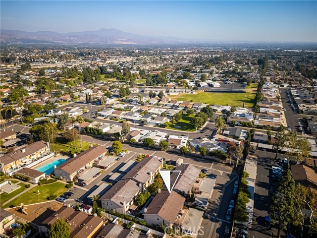 Detail Gallery Image 2 of 29 For 1192 Mitchell Ave #94,  Tustin,  CA 92780 - 2 Beds | 2 Baths