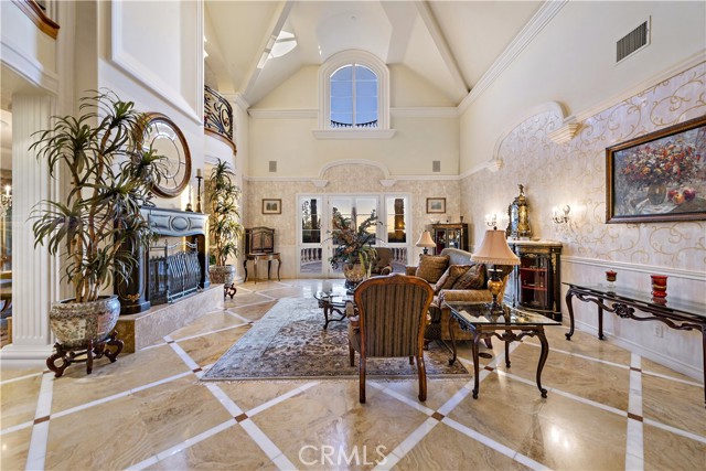 19051 Cerro Villa Drive, Villa Park, CA, 92861 19051 Cerro Villa Drive, Villa Park, CA, 92861