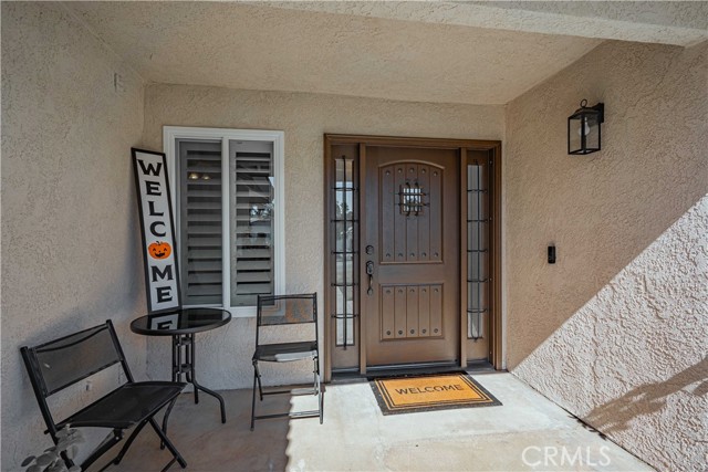 Detail Gallery Image 16 of 74 For 23200 Canyon Lake Dr, Canyon Lake,  CA 92587 - 4 Beds | 2 Baths