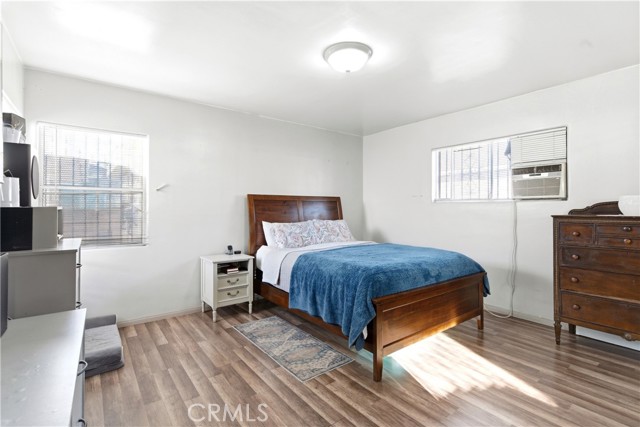 Detail Gallery Image 20 of 35 For 10731 Wright Rd, South Gate,  CA 90280 - 3 Beds | 2 Baths