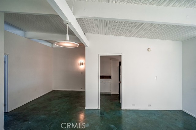 Detail Gallery Image 4 of 23 For 1400 N Hayworth Ave #28,  West Hollywood,  CA 90046 - 1 Beds | 1 Baths