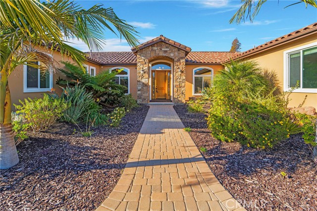 31418 Calle De Talar, Bonsall, CA, 92003 31418 Calle De Talar, Bonsall, CA, 92003