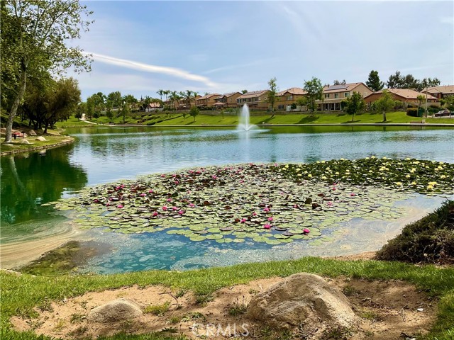 Detail Gallery Image 67 of 73 For 7123 Hidden Ct, Highland,  CA 92346 - 4 Beds | 3 Baths