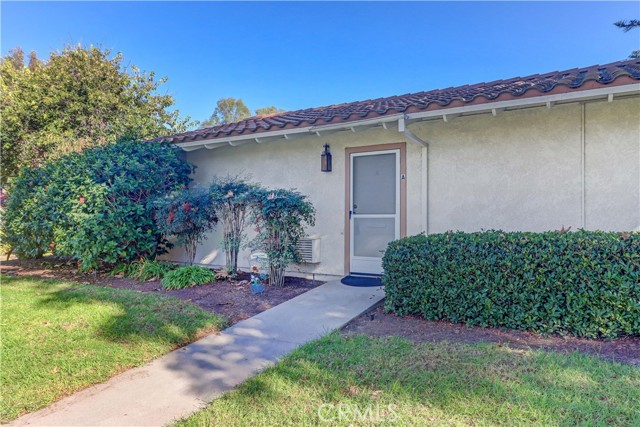 Detail Gallery Image 38 of 58 For 3008 via Buena a,  Laguna Woods,  CA 92637 - 2 Beds | 2 Baths