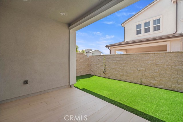 251 Brackens, Lake Forest CA: https://media.crmls.org/medias/15837bb6-f4b4-41dd-bf30-18e90899a0f6.jpg
