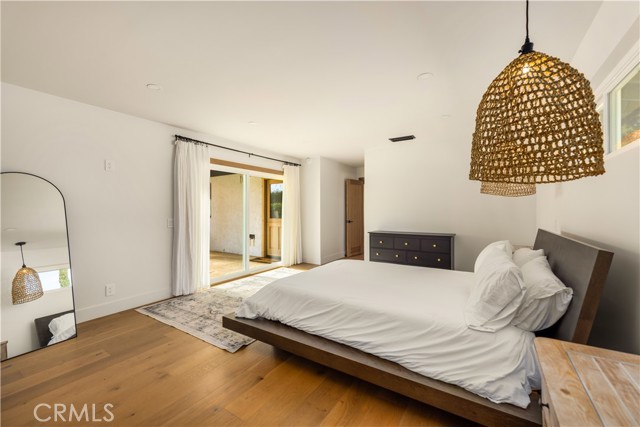Detail Gallery Image 21 of 29 For 1994 E Ojai Ave, Ojai,  CA 93023 - 3 Beds | 2 Baths