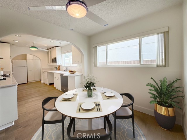 Detail Gallery Image 8 of 15 For 12741 Amethyst St, Garden Grove,  CA 92845 - 4 Beds | 2 Baths