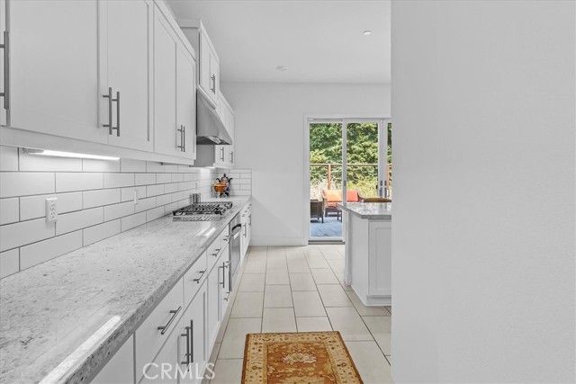 Detail Gallery Image 9 of 35 For 211 Creekside Ct, Scotts Valley,  CA 95066 - 5 Beds | 4/1 Baths