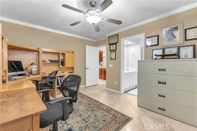 Detail Gallery Image 34 of 68 For 54065 Avenida Herrera, La Quinta,  CA 92253 - 4 Beds | 3 Baths