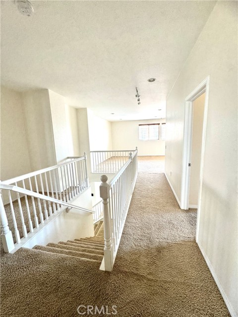 Detail Gallery Image 14 of 35 For 26294 Norma Jean, Murrieta,  CA 92563 - 4 Beds | 3 Baths