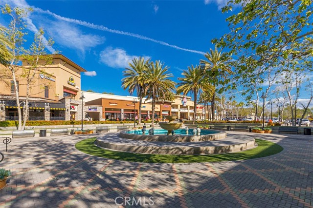 Detail Gallery Image 27 of 27 For 164 Montara Dr, Aliso Viejo,  CA 92656 - 2 Beds | 2 Baths