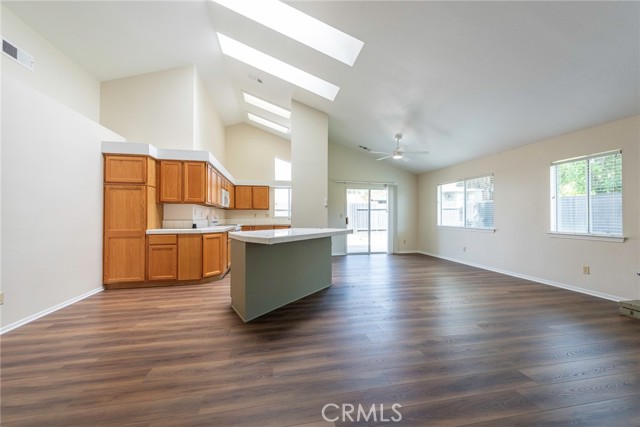 Detail Gallery Image 18 of 38 For 1644 Marin Ct, San Jacinto,  CA 92583 - 3 Beds | 2 Baths