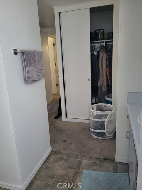 Detail Gallery Image 5 of 14 For 731 Avenida Majorca #Q,  Laguna Woods,  CA 92637 - 2 Beds | 2 Baths