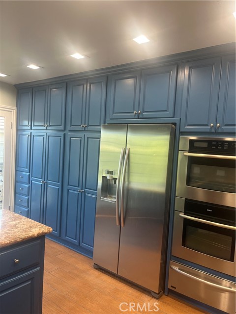 Detail Gallery Image 32 of 33 For 1630 Puebla, Glendale,  CA 91207 - 4 Beds | 3 Baths