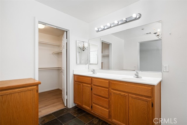 1788 Agrigento Avenue, Riverside CA: https://media.crmls.org/medias/1583e04f-f6c8-459d-8324-6eeefc43997b.jpg