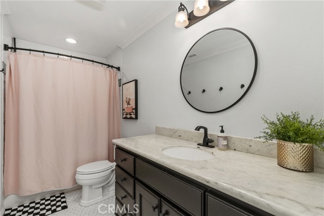 12571 Welbe Drive, North Tustin CA: https://media.crmls.org/medias/1583e9cc-74a1-4eb2-8ba8-28b72591fbe4.jpg