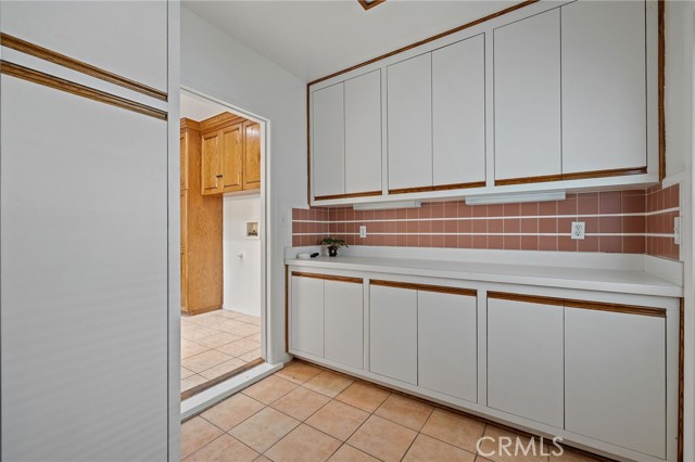 Detail Gallery Image 26 of 49 For 15155 El Soneto, Whittier,  CA 90605 - 3 Beds | 3 Baths