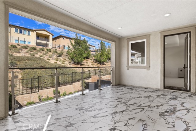 20535 W Bluebird Court, Porter Ranch CA: https://media.crmls.org/medias/1583f2a3-6fd9-4265-bd44-39073a5e01dc.jpg