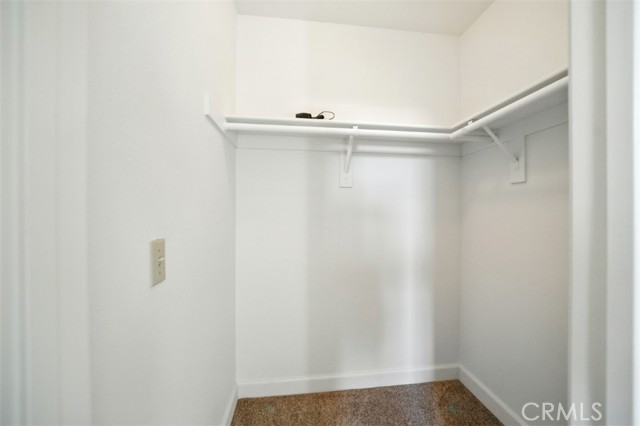 2648 Chalet Place, Chino Hills CA: https://media.crmls.org/medias/1583f78c-099d-49be-bac5-4a08606c85e5.jpg