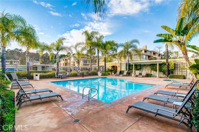 Detail Gallery Image 18 of 20 For 22681 Oakgrove #426,  Aliso Viejo,  CA 92656 - 2 Beds | 2 Baths