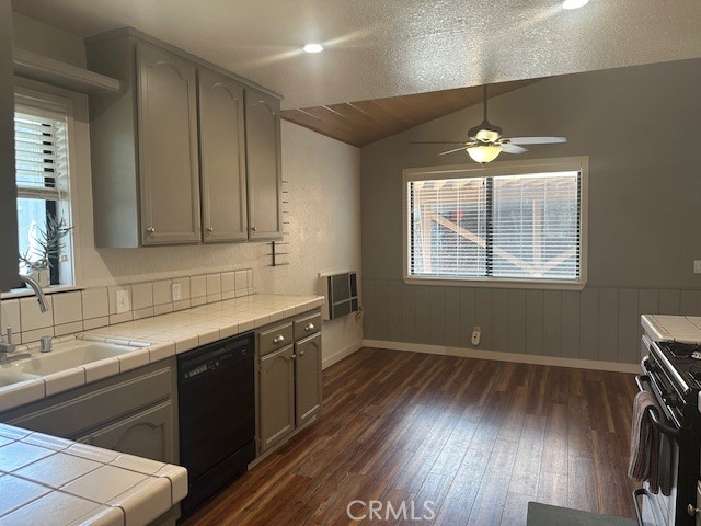 15842436 0A1F 4A3E Bba0 22D4A15Dd7Eb 758 Arth Drive, Crestline, Ca 92325 &Lt;Span Style='BackgroundColor:transparent;Padding:0Px;'&Gt; &Lt;Small&Gt; &Lt;I&Gt; &Lt;/I&Gt; &Lt;/Small&Gt;&Lt;/Span&Gt;