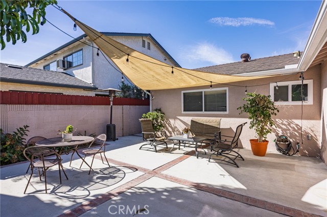 Detail Gallery Image 21 of 26 For 19612 Donna Ave, Cerritos,  CA 90703 - 3 Beds | 2 Baths