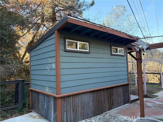 36750 Hilltop, Mentone CA: https://media.crmls.org/medias/15844cc7-4778-4de5-bf10-3abdbce0f420.jpg