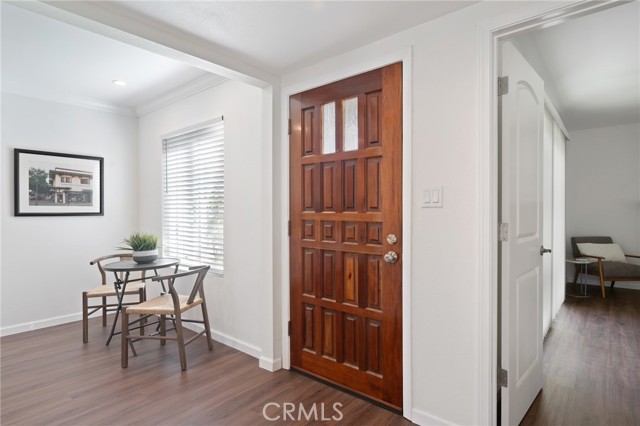 3 Via Sevilla, Rolling Hills Estates, California 90274, 3 Bedrooms Bedrooms, ,2 BathroomsBathrooms,Residential,Sold,Via Sevilla,SB22049880 3 Via Sevilla, Rolling Hills Estates, California 90274, 3 Bedrooms Bedrooms, ,2 BathroomsBathrooms,Residential,Sold,Via Sevilla,SB22049880