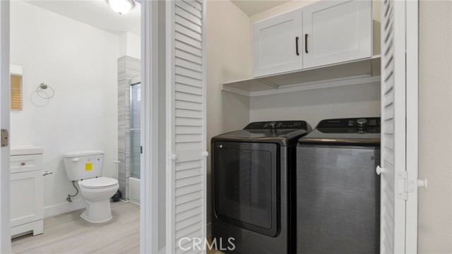 Detail Gallery Image 17 of 62 For 413 E 81st St, Los Angeles,  CA 90003 - – Beds | – Baths