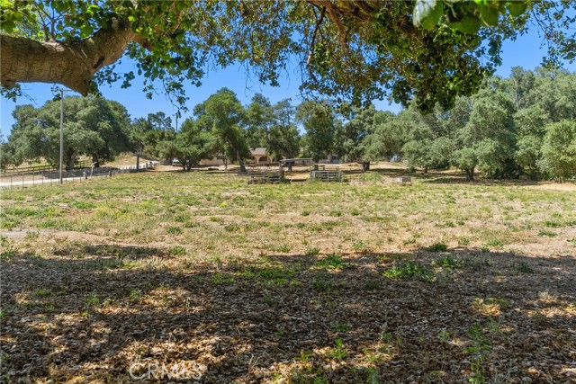 1529 Pomeroy Road, Arroyo Grande CA: https://media.crmls.org/medias/15845f96-0173-4907-be3c-cfe1a9b1696c.jpg