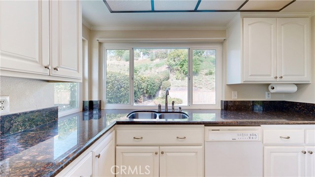 Detail Gallery Image 22 of 75 For 3025 Small Canyon Dr, Highland,  CA 92346 - 4 Beds | 2 Baths