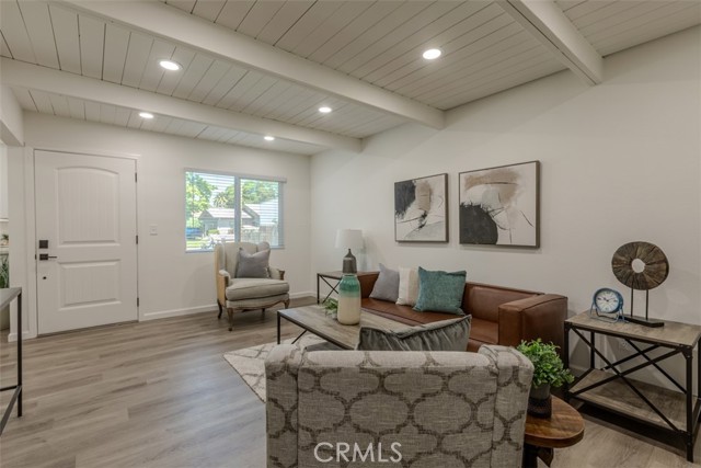 Detail Gallery Image 16 of 38 For 2036 La Jolla, Stockton,  CA 95204 - 4 Beds | 2 Baths