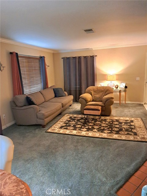 Detail Gallery Image 6 of 20 For 1209 S Palmetto Ave #C,  Ontario,  CA 91762 - 2 Beds | 1/1 Baths